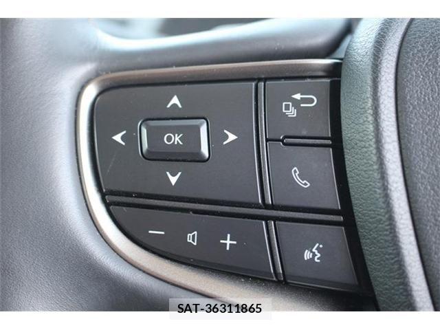 Lexus UX 2021-06 4044850-20