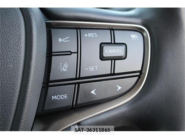 Lexus UX 2021-06 4044850-21