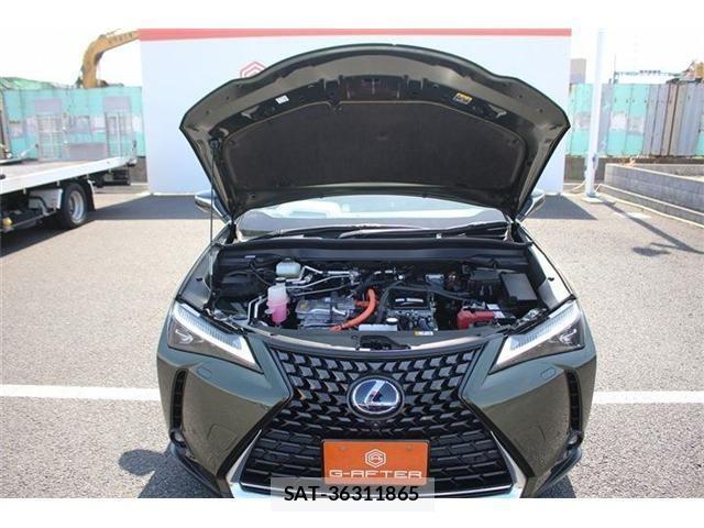 Lexus UX 2021-06 4044850-28