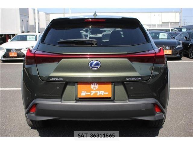 Lexus UX 2021-06 4044850-3
