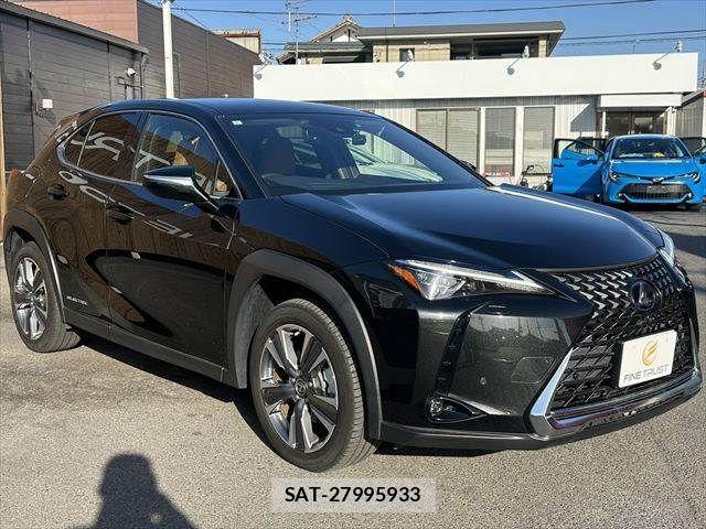 Lexus UX 2021-05 4421940-14