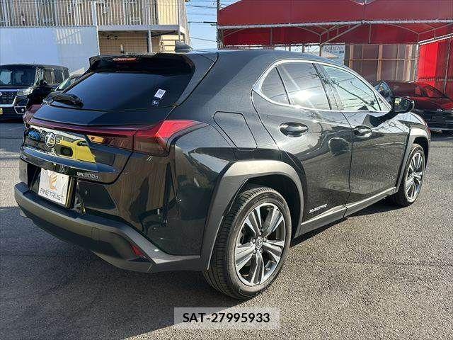 Lexus UX 2021-05 4421940-16