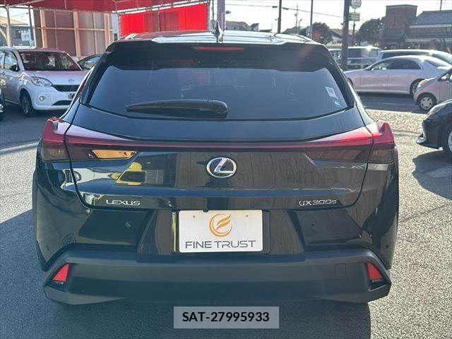 Lexus UX 2021-05 4421940-17