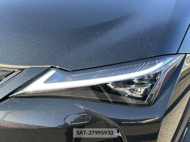 Lexus UX 2021-05 4421940-20