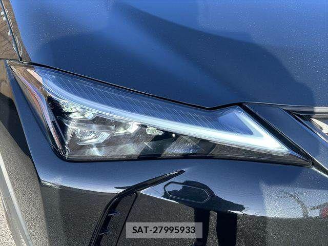 Lexus UX 2021-05 4421940-29
