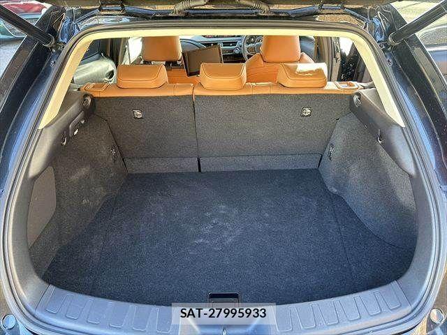 Lexus UX 2021-05 4421940-8