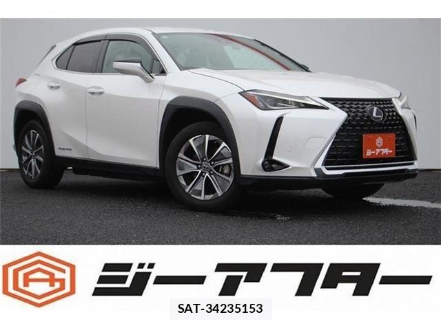 Lexus UX 2022-02 4965271-0