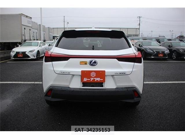 Lexus UX 2022-02 4965271-11