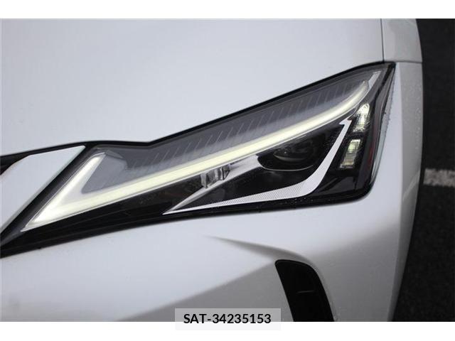 Lexus UX 2022-02 4965271-18