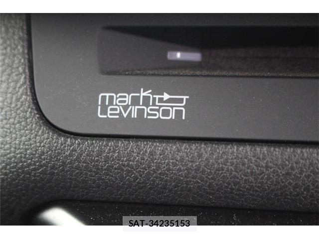 Lexus UX 2022-02 4965271-1