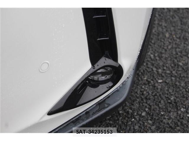 Lexus UX 2022-02 4965271-19