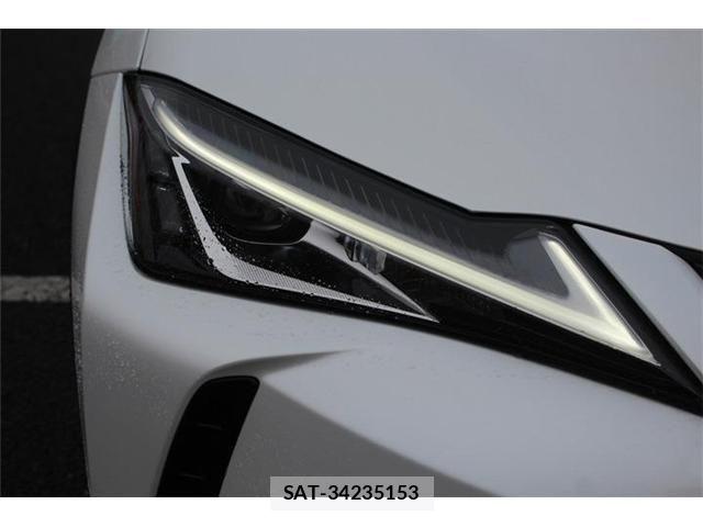 Lexus UX 2022-02 4965271-20
