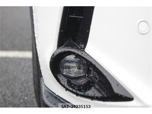 Lexus UX 2022-02 4965271-21