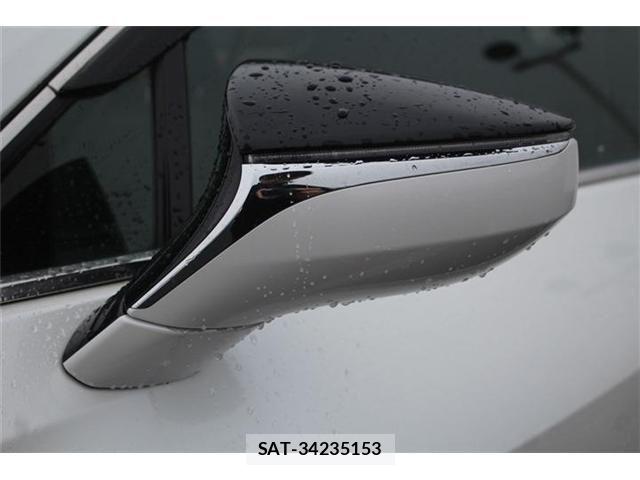 Lexus UX 2022-02 4965271-24