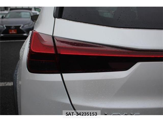 Lexus UX 2022-02 4965271-26