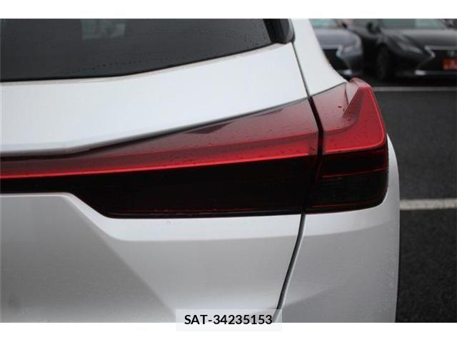 Lexus UX 2022-02 4965271-27