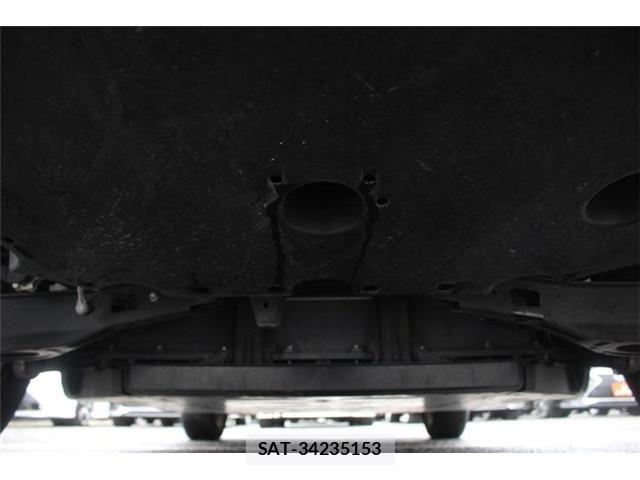 Lexus UX 2022-02 4965271-28