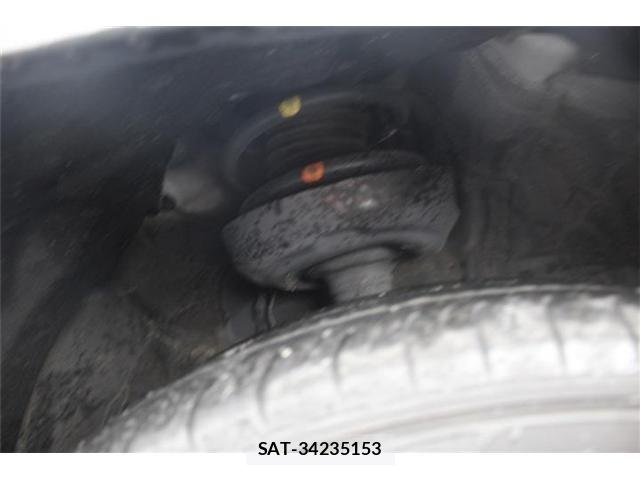 Lexus UX 2022-02 4965271-29