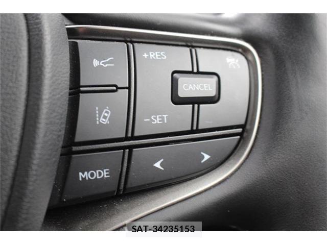 Lexus UX 2022-02 4965271-4