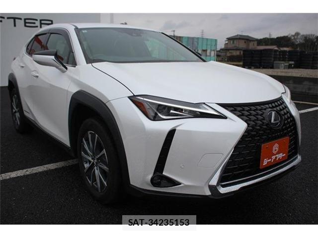 Lexus UX 2022-02 4965271-6