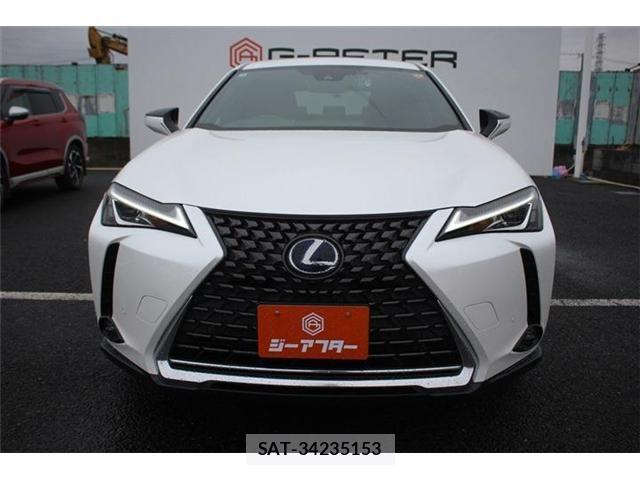 Lexus UX 2022-02 4965271-7