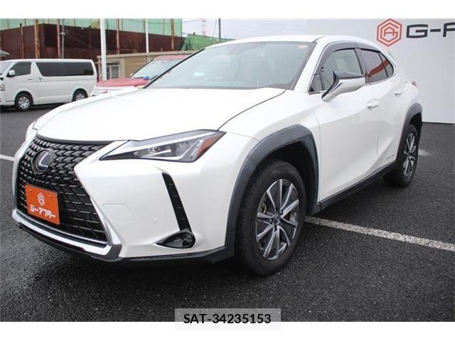 Lexus UX 2022-02 4965271-8