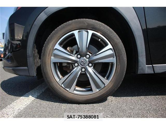 Lexus UX 2021-08 4965275-15