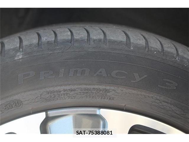 Lexus UX 2021-08 4965275-18