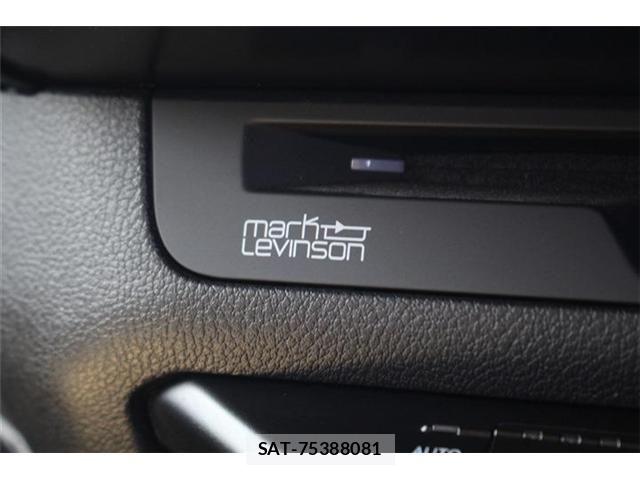 Lexus UX 2021-08 4965275-1