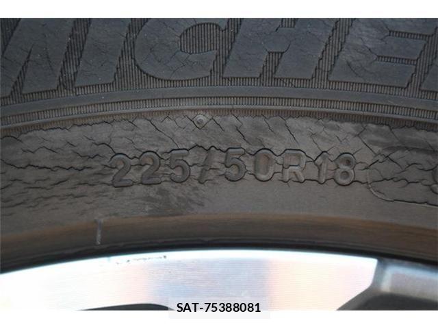 Lexus UX 2021-08 4965275-19
