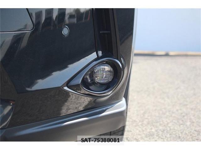 Lexus UX 2021-08 4965275-25