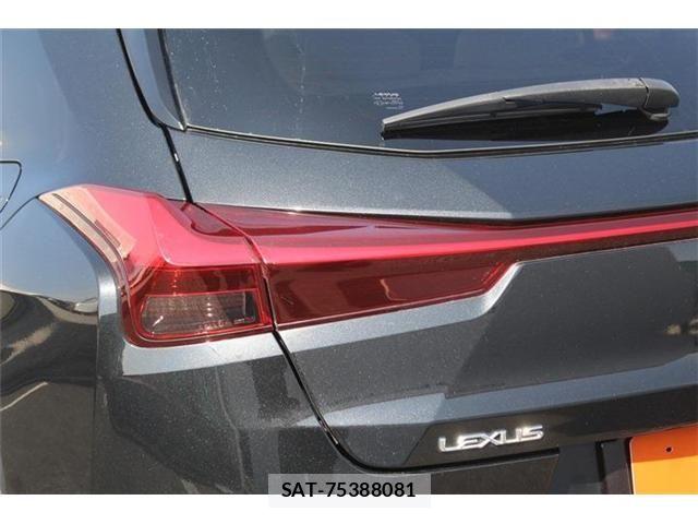 Lexus UX 2021-08 4965275-26