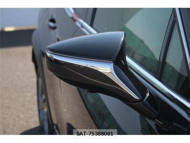 Lexus UX 2021-08 4965275-28