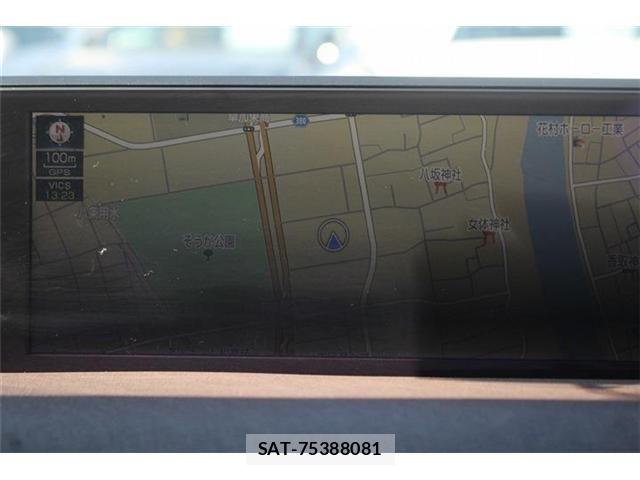Lexus UX 2021-08 4965275-2
