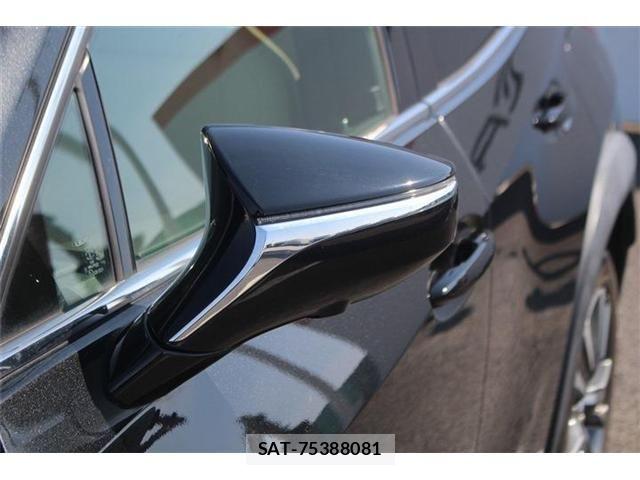 Lexus UX 2021-08 4965275-29