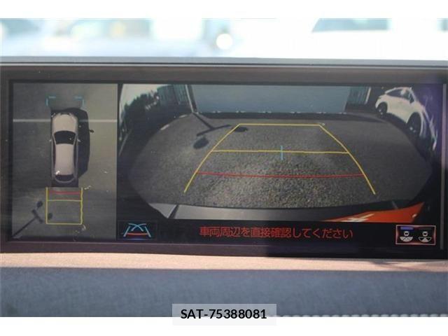 Lexus UX 2021-08 4965275-3