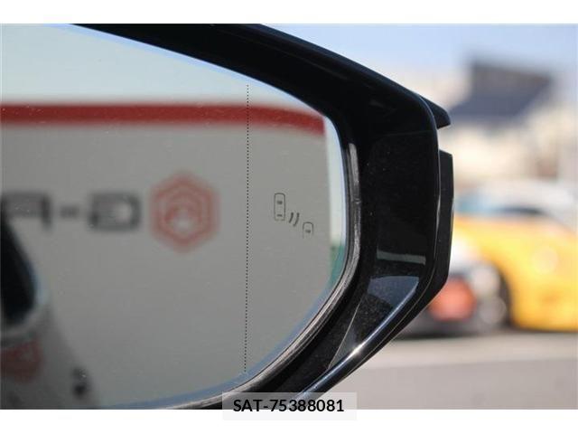 Lexus UX 2021-08 4965275-4