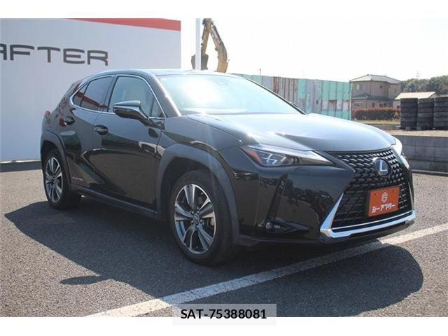 Lexus UX 2021-08 4965275-6