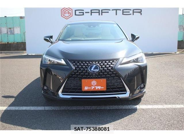 Lexus UX 2021-08 4965275-7