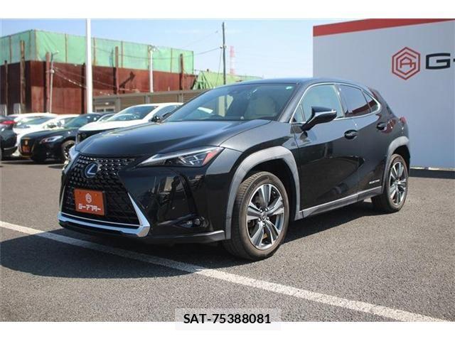 Lexus UX 2021-08 4965275-8