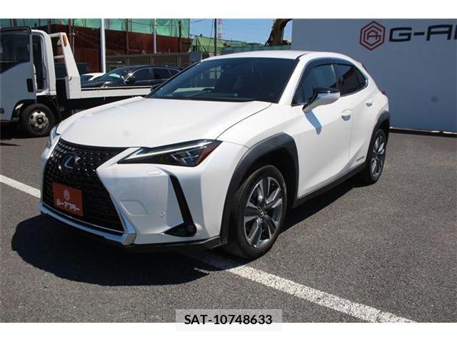Lexus UX 2021-06 6752274-9