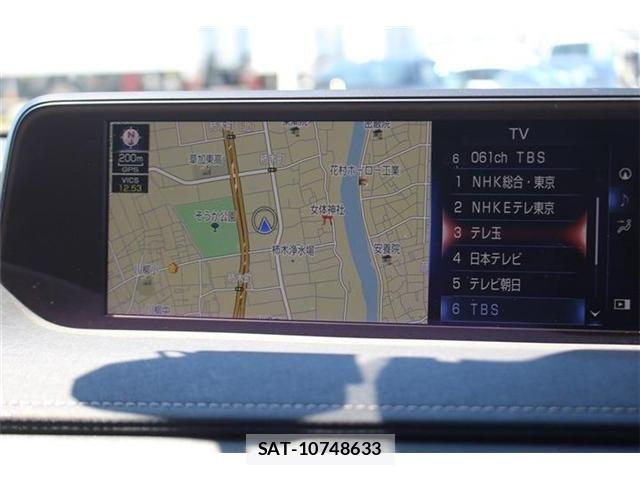 Lexus UX 2021-06 6752274-1