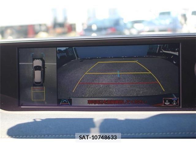 Lexus UX 2021-06 6752274-2