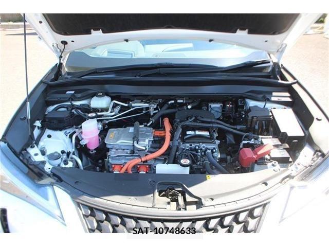Lexus UX 2021-06 6752274-29