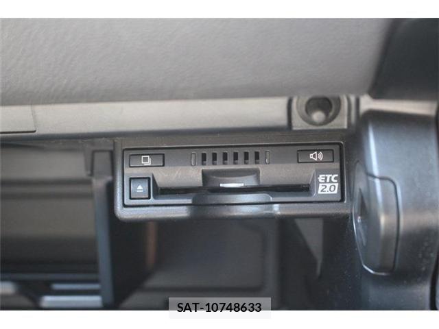 Lexus UX 2021-06 6752274-6