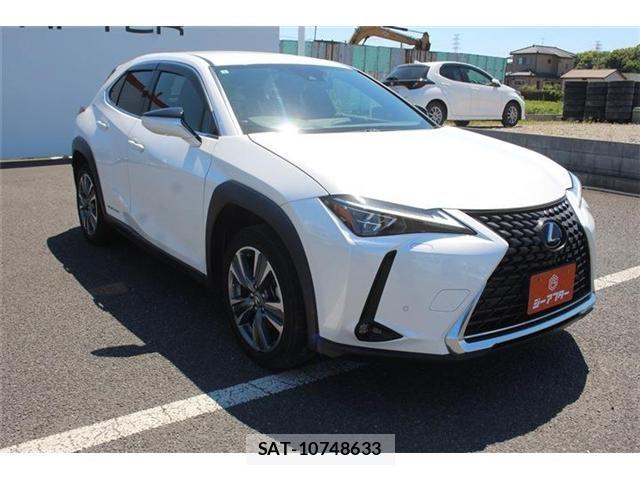 Lexus UX 2021-06 6752274-7