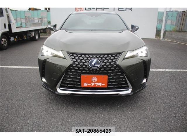 Lexus UX 2021-10 7059336-9