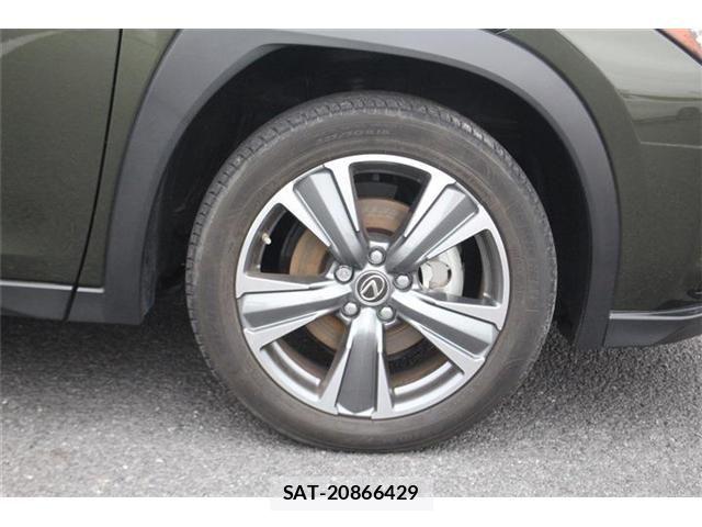 Lexus UX 2021-10 7059336-13