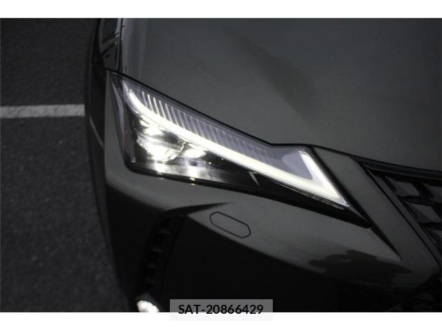 Lexus UX 2021-10 7059336-14