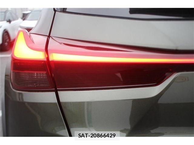 Lexus UX 2021-10 7059336-15